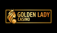 Golden Lady Casino